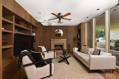  7136 Vista Del Mar Ave, La Jolla, CA 92037 - Photo 26