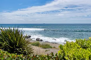 7136 Vista Del Mar Ave, La Jolla, CA 92037 - Photo 22