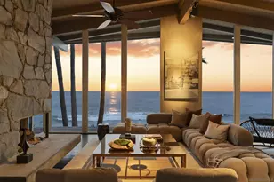 7136 Vista Del Mar Ave, La Jolla, CA 92037 - Photo 30