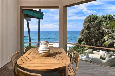  7136 Vista Del Mar Ave, La Jolla, CA 92037 - Photo 10