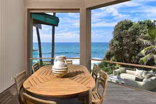 7136 Vista Del Mar Ave, La Jolla, CA 92037 - Photo 10