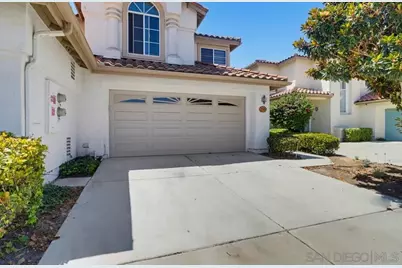  2505 Whispering Palms Loop, Chula Vista, CA 91915 - Photo 4