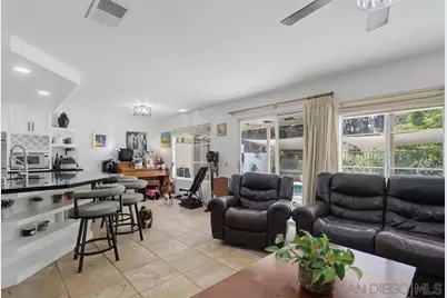  2505 Whispering Palms Loop, Chula Vista, CA 91915 - Photo 16