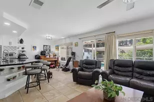 2505 Whispering Palms Loop, Chula Vista, CA 91915 - Photo 16