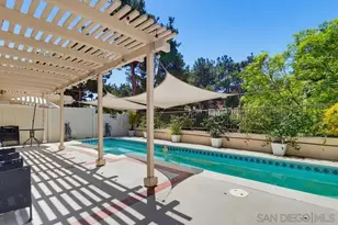 2505 Whispering Palms Loop, Chula Vista, CA 91915 - Photo 42