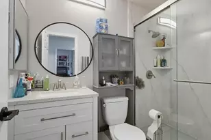 2505 Whispering Palms Loop, Chula Vista, CA 91915 - Photo 30