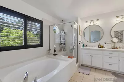  2505 Whispering Palms Loop, Chula Vista, CA 91915 - Photo 36