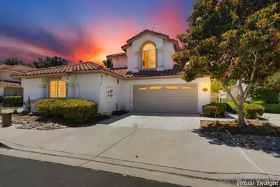  2505 Whispering Palms Loop, Chula Vista, CA 91915 - Photo 1