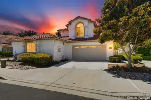 2505 Whispering Palms Loop, Chula Vista, CA 91915 - Photo 1