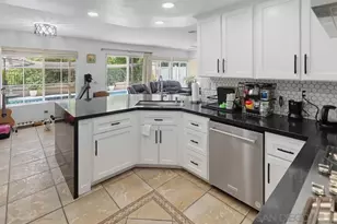 2505 Whispering Palms Loop, Chula Vista, CA 91915 - Photo 20