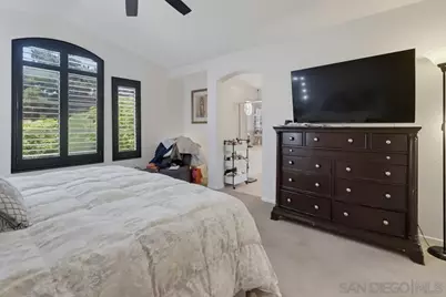  2505 Whispering Palms Loop, Chula Vista, CA 91915 - Photo 32