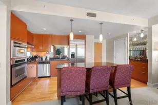 645 Front St, San Diego, CA 92101 - Photo 8