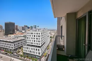 645 Front St, San Diego, CA 92101 - Photo 6