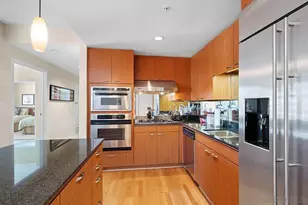 645 Front St, San Diego, CA 92101 - Photo 10