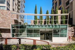 645 Front St, San Diego, CA 92101 - Photo 28