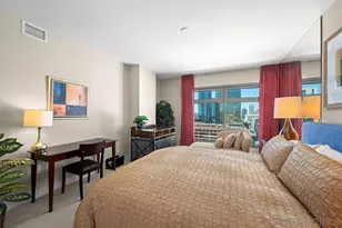 645 Front St, San Diego, CA 92101 - Photo 14