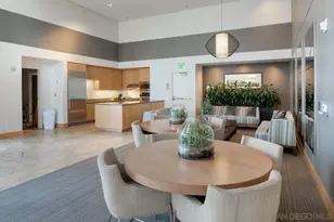 645 Front St, San Diego, CA 92101 - Photo 38