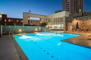 645 Front St, San Diego, CA 92101 - Photo 30