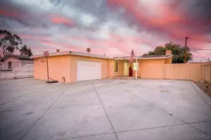 549 Marble St, El Cajon, CA 92020 - Photo 30