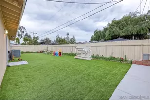 549 Marble St, El Cajon, CA 92020 - Photo 26