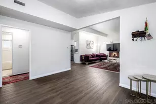 549 Marble St, El Cajon, CA 92020 - Photo 12