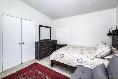  549 Marble St, El Cajon, CA 92020 - Photo 16