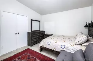 549 Marble St, El Cajon, CA 92020 - Photo 16