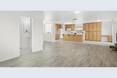  4190 Rainbow View Way, Hemet, CA 92545 - Photo 26