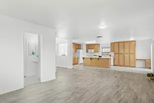 4190 Rainbow View Way, Hemet, CA 92545 - Photo 26