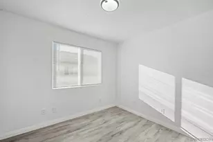 4190 Rainbow View Way, Hemet, CA 92545 - Photo 20