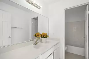 4190 Rainbow View Way, Hemet, CA 92545 - Photo 16