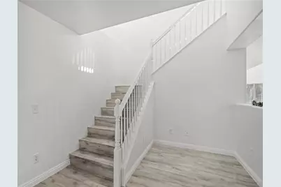  4190 Rainbow View Way, Hemet, CA 92545 - Photo 14