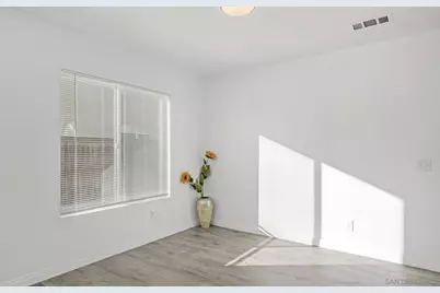 4190 Rainbow View Way, Hemet, CA 92545 - Photo 6