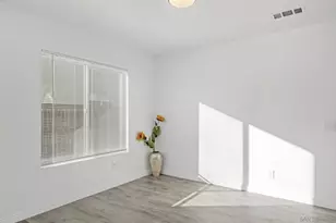 4190 Rainbow View Way, Hemet, CA 92545 - Photo 6