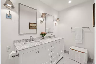  365 Shoemaker Lane, Solana Beach, CA 92075 - Photo 26
