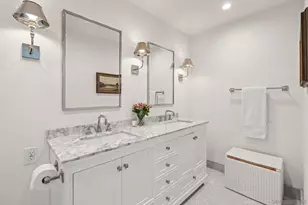 365 Shoemaker Ln, Solana Beach, CA 92075 - Photo 26