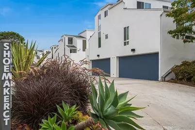  365 Shoemaker Lane, Solana Beach, CA 92075 - Photo 36