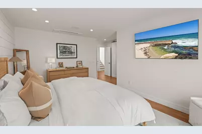  365 Shoemaker Lane, Solana Beach, CA 92075 - Photo 30