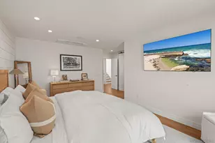 365 Shoemaker Ln, Solana Beach, CA 92075 - Photo 30