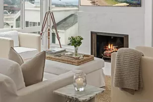 365 Shoemaker Ln, Solana Beach, CA 92075 - Photo 16