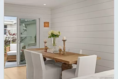  365 Shoemaker Lane, Solana Beach, CA 92075 - Photo 20