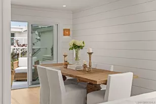 365 Shoemaker Ln, Solana Beach, CA 92075 - Photo 20