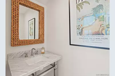 365 Shoemaker Lane, Solana Beach, CA 92075 - Photo 12