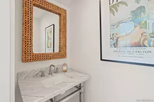 365 Shoemaker Ln, Solana Beach, CA 92075 - Photo 12