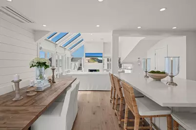  365 Shoemaker Lane, Solana Beach, CA 92075 - Photo 6