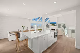 365 Shoemaker Ln, Solana Beach, CA 92075 - Photo 8
