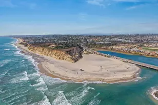 365 Shoemaker Ln, Solana Beach, CA 92075 - Photo 42