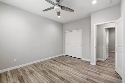  2601 Cranston #710, Escondido, CA 92025 - Photo 28