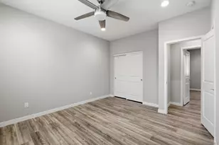 2601 Cranston, Escondido, CA 92025 - Photo 28