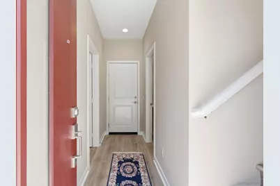 2601 Cranston #710, Escondido, CA 92025 - Photo 4